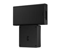 HP Piastra VESA ProOne G9 con supporto alimentatore (HP - Piastra VESA - per ProOne 440 G9)