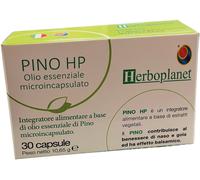 HP PINO 30CPS