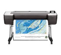 HP Plotter Designjet T1700dr 44-in Colore 2400 x 1200 DPI