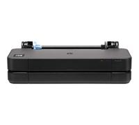 HP Plotter DesignJet T230 24in 2025 Edition 1Y