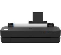 Hp Plotter Designjet T250 24 A1 Glan Wifi Taglierina Automatica