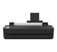 HP Plotter DesignJet T250 24in 2025 Edition 2Y
