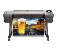 HP Plotter Designjet Z6 44-in Colore 2400 x 1200 DPI con 6 Cartucce