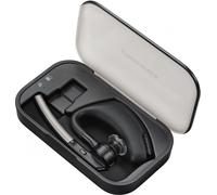 HPP HP Poly Voyager Legend - Scatola di ricarica, colore: Nero