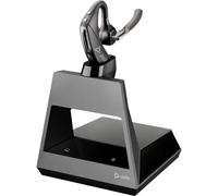 POLY Voyager 5200 Cuffie da ufficio + cavo da USB-C a micro USB - Nouvo