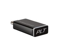 HP Poly Adattatore Bluetooth Poly BT600 USB-C - Nouvo
