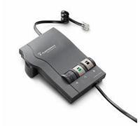HP Poly Adattatore Poly M22 (^PLY M22 ADPTR EMEA-INTL ENGLISH LOC)