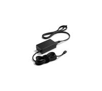 HP Poly Alimentatore USB-C - CA 100-240