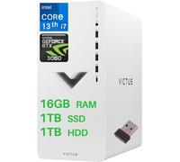 E_0002_S77178893 Hp Telefono Fisso per Anziani HP 85Q55AA Telefonia