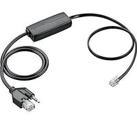 Plantronics 87327-01 Cavo EHS per Savi CS500/ Grandstream GXP2124