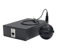 HP - POLY VIDEO (NJ) - Array di Microfoni da Soffitto IP