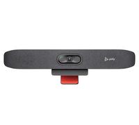 HP Poly Barra video Poly Studio R30 USB