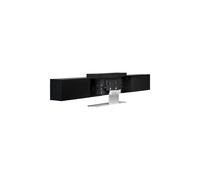 Polycom Studio Audio-/Video USB Soundbar