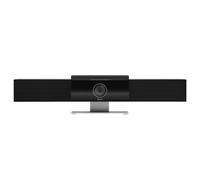 HP Poly Barra video Poly Studio USB (HP Poly Studio USB Video Bar 4K)