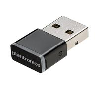 HP Poly BT600 Adattatore USB-C Voyager Focus UC