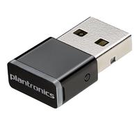 E_0001_100320504 hp POLY Adattatore Bluetooth USB-C BT600 (con sacca) Audio E tv