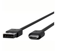 Poly - USB-kabel - 5 m