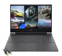 HP POLY CCX 600/700 - Supporto da parete