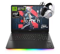 HP Poly CCX 600/700 Wall Mount Bracket