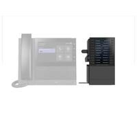 HP - Poly Ccx Em60 Expansion