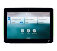 POLY Controller touch bianco TC10 [875J5AA]