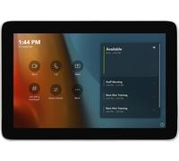 E_0015_ 17292632000 Hp POLY GC8 Touch Controller server video Telefonia