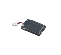 Plantronics Batteria per HP POLY CS540 17290749000 Clima e Brico
