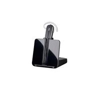HP Poly CS540A DECT 1880-1900