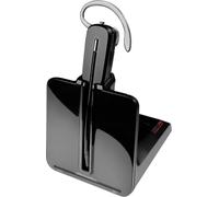 Cuffie DECT Poly CS540