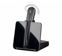 HP Poly Cuffie Poly CS540A DECT 1880-1900 MHz (POLY CS540A CONVERTIBLE DECT)