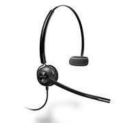 PLAN EP HW540 - Headset, USB, Mono, Encore Pro HW540