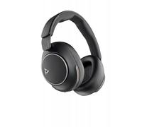 HP Poly Cuffie Poly Voyager Surround 80 UC con connettore USB-C + adattatore USB