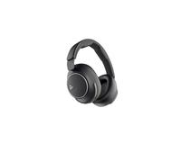 VOYAGER SURROUND 80 UC,USB-C, USB-C/A ADAPTER, (VS80T, BT700C), BLACK, WW