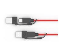 HP Poly Blackwire 3225 USB-C Accessori per computer nero Originale 8X229AA