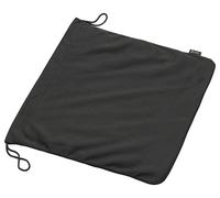 Poly Custodia Voyager Focus 2 Custodia 61 g Voyager Focus 2 786D2AA