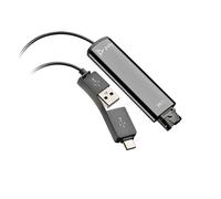 Hp Da75 Usb Adapter Argento