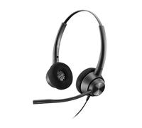 77t26aa encorepro 320