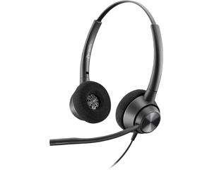 HP Poly EncorePro 320 con Qui