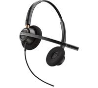 HP Poly EncorePro 520 Accessori per computer nero Originale 783P7AA