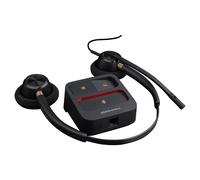 HP Poly EncorePro 520 EncorePro 500 NEW