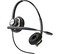 HP Poly EncorePro 720D Accessori per computer nero Originale 783N4AA