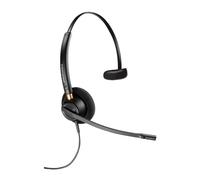HP Poly EncorePro HW510 Accessori per computer nero Originale 783Q2AA