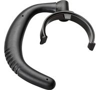 HP Poly EncorePro HW530/540 Earloops