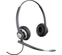 HP Poly EncorePro HW720 QD Stereo (8R707AA#ABB)