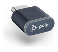 POLY Adattatore Bluetooth USB-C BT700