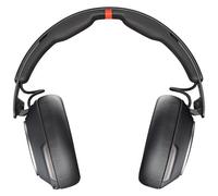 HP - POLY ENTERPRISE AUDIO (NG) - Cuffie Voyager Surround 85 Cuffie USB-C + adattatore USB-C /A + supporto per ricarica