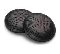 HP - POLY ENTERPRISE AUDIO (NG) - Cuscinetti Auricolari in Similpelle Blackwire 3200 (2x)