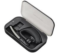 Hp Poly Custodia Di Ricarica Voyager Legend + Cavo UsB-A T_0286_17290758000 Info