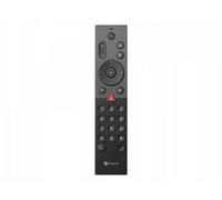Poly Telecomando per G7500 / Studio X BT