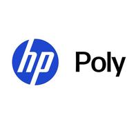 HP Poly Gancio da cintura Poly Rove 30 (ASSY KIT BELTCLIP ROVE 30 - .)